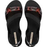 Ipanema Vibrant Sandal 83767-BP932