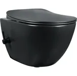 Deante Peonia Zero CBP_NWPW
