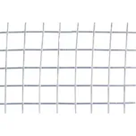 Levior 42447 0,8 x 13 mm 1 x 10 m