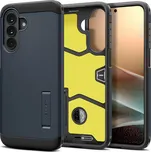 Spigen Tough Armor pro Samsung Galaxy…