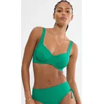 Triumph Mix & Match Summer 10226393