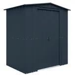 Globel Industries 64 1,83 x 1,13 m…