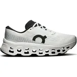 On Running Cloudmonster 3 3WG10031200