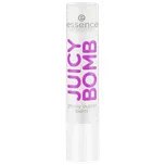 Essence Juicy Bomb Glossy Butter Balm…