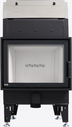 BEF Aquatic WH 70