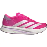 adidas Adizero 2 JQ0367 38 2/3
