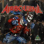 Airbourne - Airbourne [CD]
