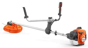 Husqvarna 525Rx II Křovinořez