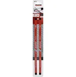 KREATOR KRTH80604 2 ks