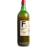 FerMato Klasika fermentovaná rajčatová…