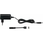 Paulmann 79835 napájecí zdroj pro LED…