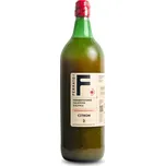 FerMato Fermentovaná rajčatová omáčka…