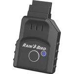 Rain Bird LNK2 Wi-Fi modul