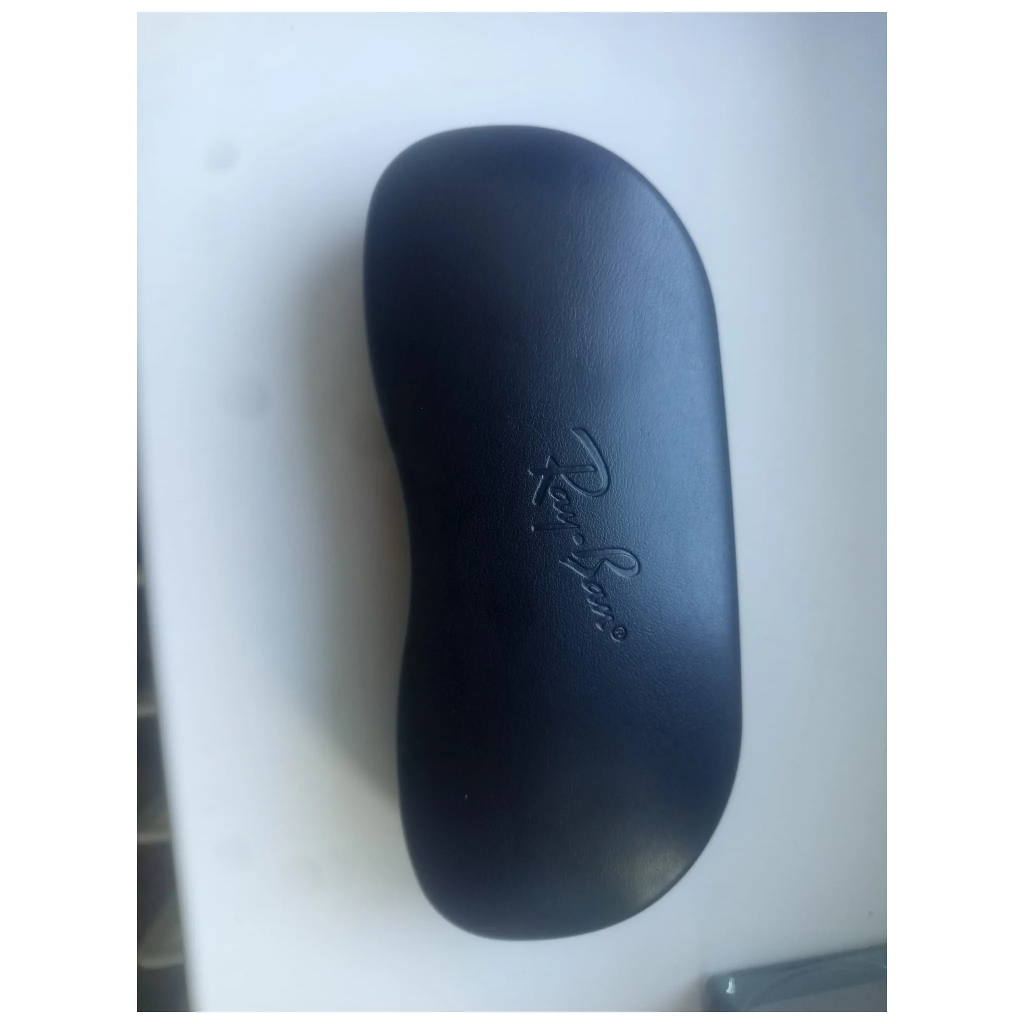Fotografie 4 - Brýlová obroučka Ray Ban RX 7066 2000  vel. 52