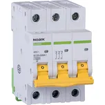 NOARK Ex9BH 3P C16 100413