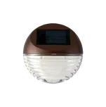 Trixline TR 508 2xLED 2V