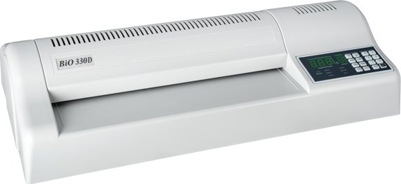 Laminátor BiO 330