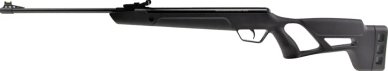 Vzduchovka Vital Shot cal.4,5 mm, Crosman