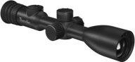 Termovizní puškohled IBEX 335L, ThermTec