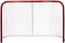Hokejová branka Winnwell 72" Heavy Duty, Velikost 72" (183 cm)
