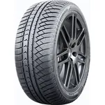 Sailun Atrezzo 4Seasons 195/50 R16 88 V…
