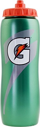 Sportovní láhev Gatorade bidon 0,9 litru
