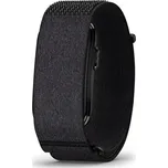 Garmin CIRQA Smart Band S/M