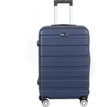 Aga Travel MR4693 55 cm
