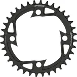 FSA MT WB452B 34 zubů