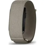 Garmin CIRQA Smart Band L/XL