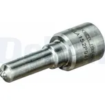 Delphi 6980547