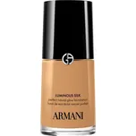 Giorgio Armani Luminous Silk Foundation…