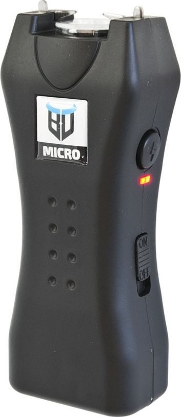 Elektrický paralyzér Beast Defense MICRO