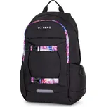Oxybag Oxy Zero 27 l