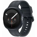 Samsung Galaxy Watch9 40 mm