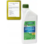 RAVENOL 1410123-150-01-999 1,5 l