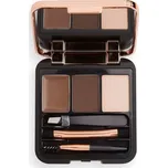 Makeup Revolution Brow Sculpt Kit 2,2 g