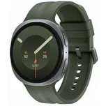 Samsung Galaxy Watch9 44 mm