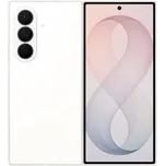 Samsung Galaxy Z Fold8 Ultra