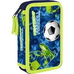 Oxybag Dvoupatrový prázdný
