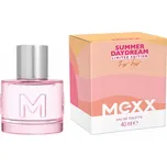 MEXX Summer Daydream W EDT 40 ml