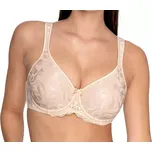 TIMO DreamBra 041643 tělová