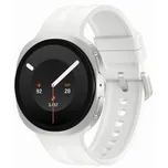 Samsung Galaxy Watch9 40 mm LTE