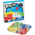Spin Master Pop-Up cestovní Člověče…