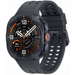 Samsung Galaxy Watch Ultra2 47 mm