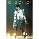 Grupo Erik Plakát Michael Jackson Bad…