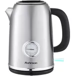 Rohnson R-7620