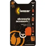 Kwazar WAO.0827 sada těsnění k…