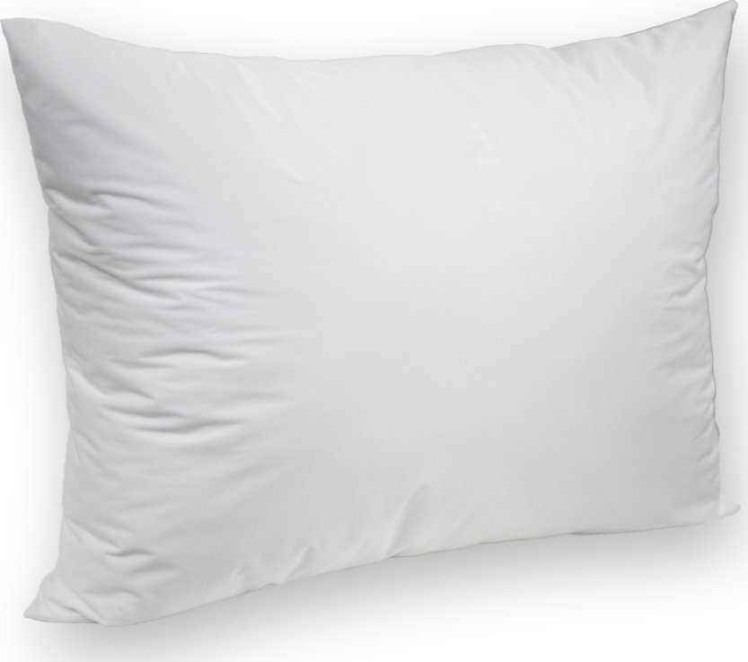 Brotex TENCEL nepropustný chránič na polštář se zipem Rozměr: 45x60