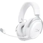 HyperX Cloud III S Wireless